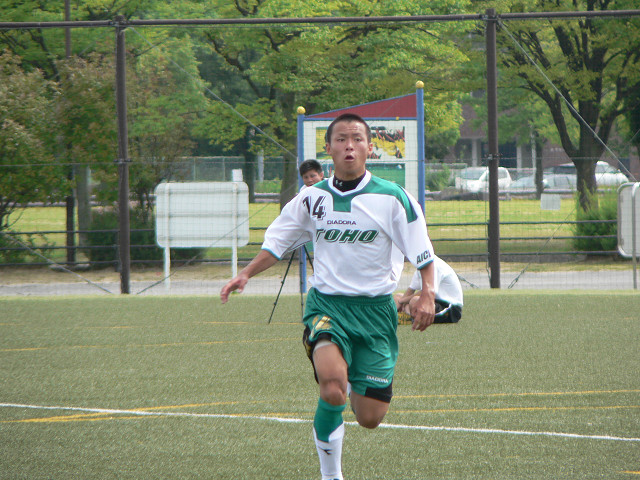 20140622A1_12.jpg